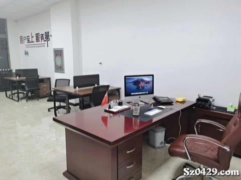 龙腾信息咨询服务中心 专业信息咨询服务的引领者