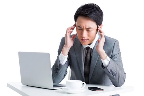 常见行业类型公司的经营范围——信息咨询服务